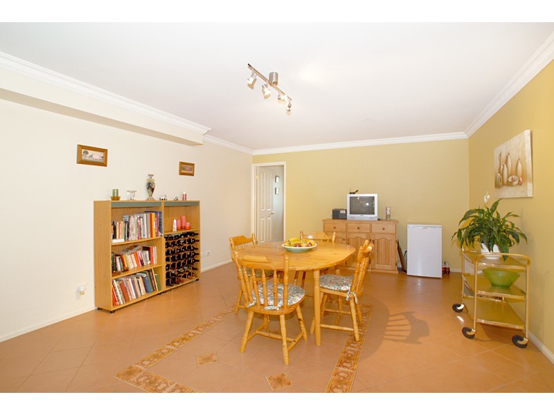 83 Hastings Road, Terrigal NSW 2260