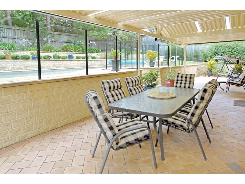 83 Hastings Road, Terrigal NSW 2260