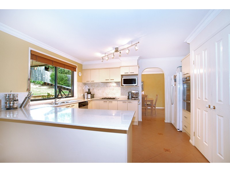 83 Hastings Road, Terrigal NSW 2260