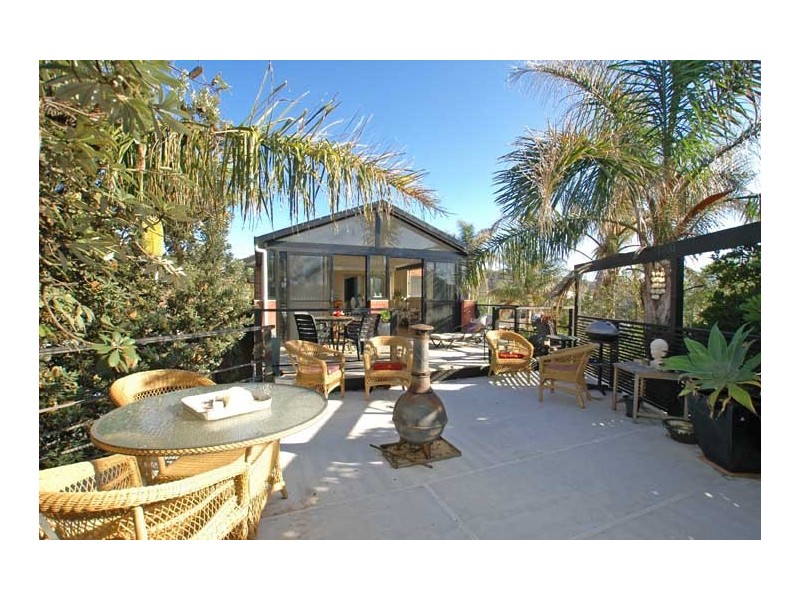 30 Pacific Street, Wamberal NSW 2260