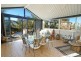 30 Pacific Street, Wamberal NSW 2260