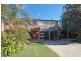 30 Pacific Street, Wamberal NSW 2260
