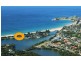 30 Pacific Street, Wamberal NSW 2260