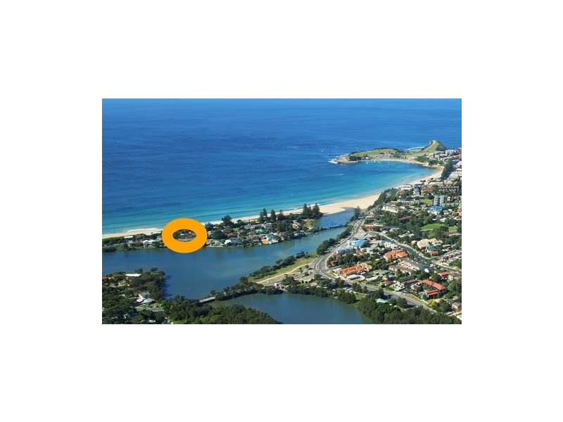 30 Pacific Street, Wamberal NSW 2260