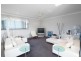 30 Pacific Street, Wamberal NSW 2260