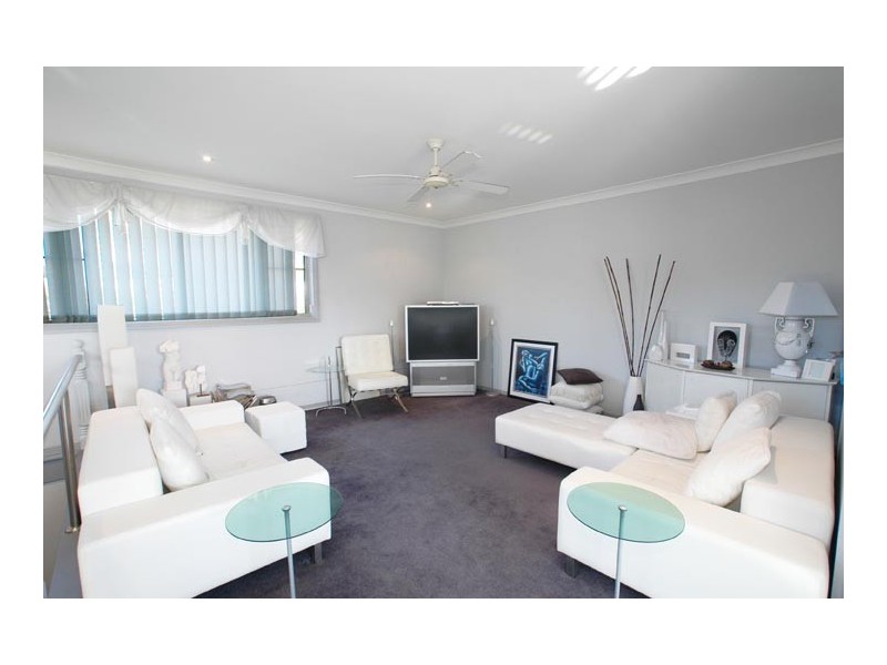 30 Pacific Street, Wamberal NSW 2260