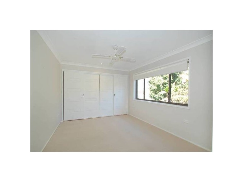 6 Mulawa Close, North Avoca NSW 2260