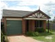 3 Tweed Close, Bateau Bay NSW 2261
