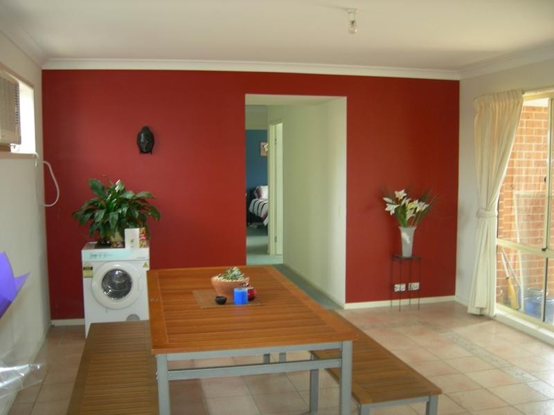 3 Tweed Close, Bateau Bay NSW 2261