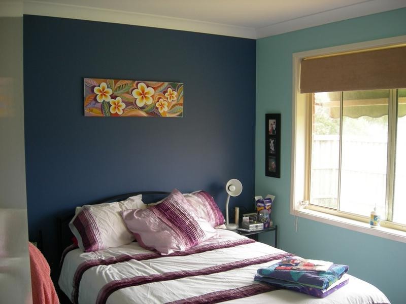 3 Tweed Close, Bateau Bay NSW 2261