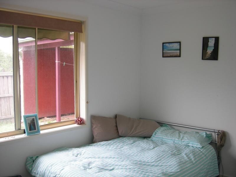 3 Tweed Close, Bateau Bay NSW 2261