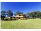 49 McGarrity Avenue, Matcham NSW 2250