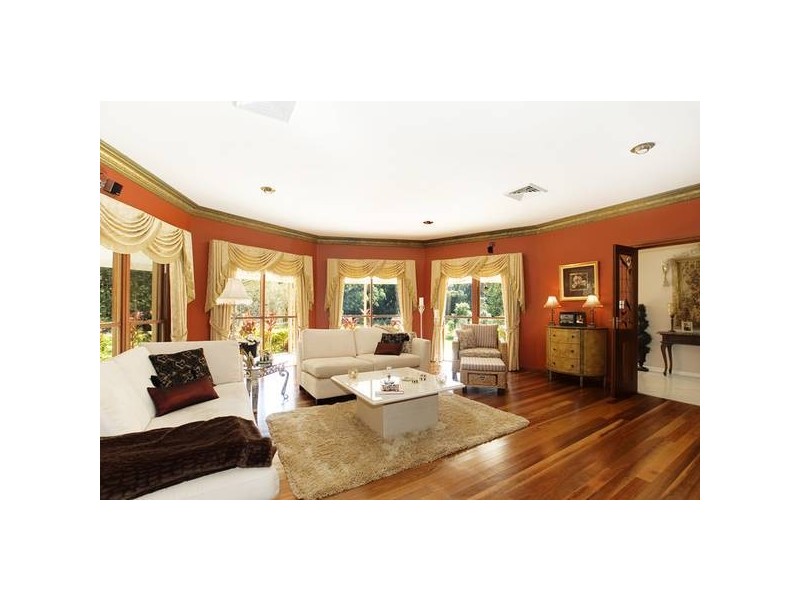 49 McGarrity Avenue, Matcham NSW 2250