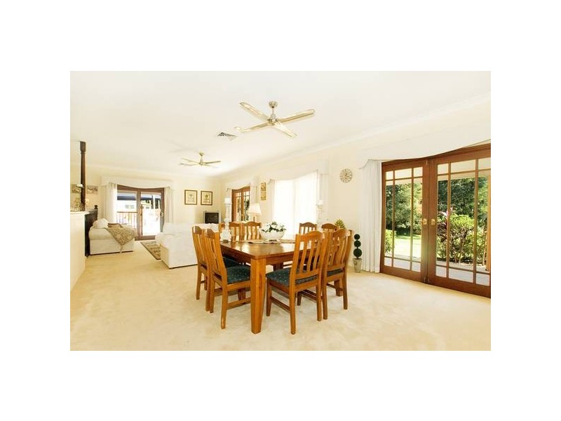 49 McGarrity Avenue, Matcham NSW 2250