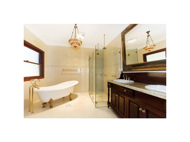 49 McGarrity Avenue, Matcham NSW 2250