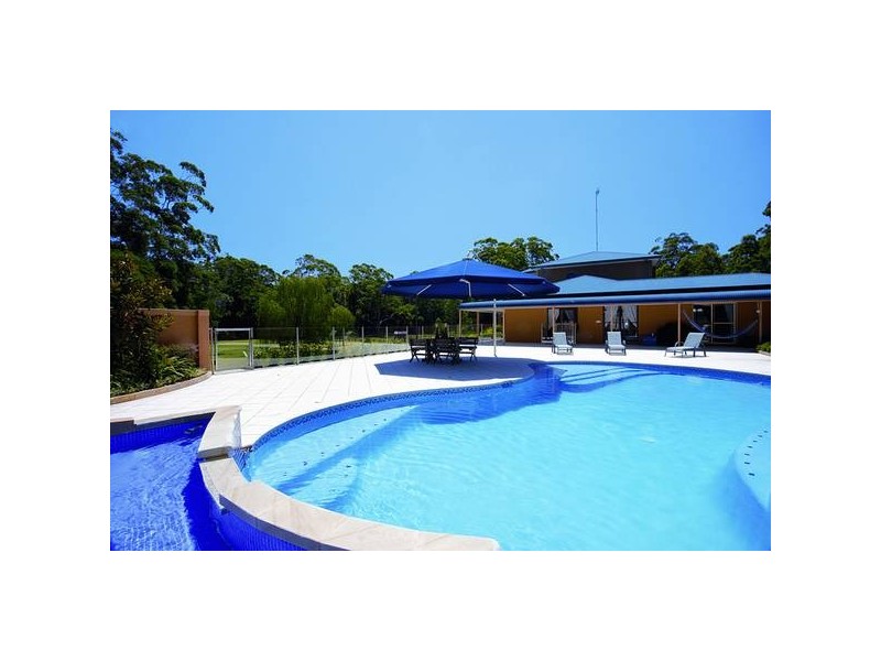 49 McGarrity Avenue, Matcham NSW 2250