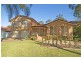 64 Windsor Road, Wamberal NSW 2260