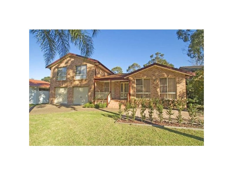 64 Windsor Road, Wamberal NSW 2260