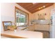 64 Windsor Road, Wamberal NSW 2260