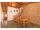 64 Windsor Road, Wamberal NSW 2260