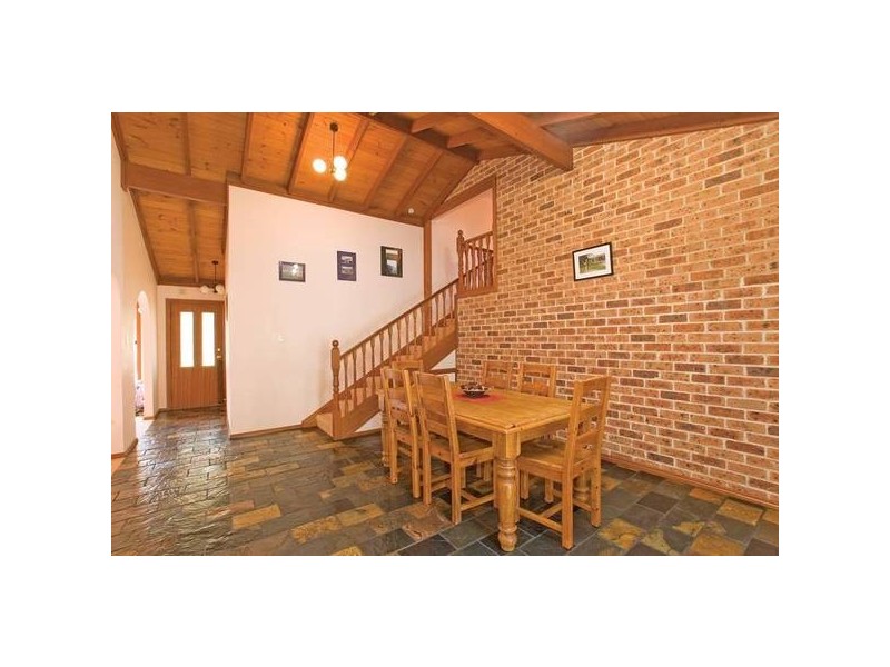 64 Windsor Road, Wamberal NSW 2260