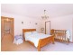 64 Windsor Road, Wamberal NSW 2260
