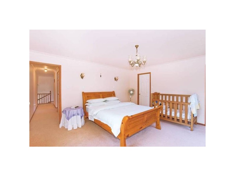 64 Windsor Road, Wamberal NSW 2260