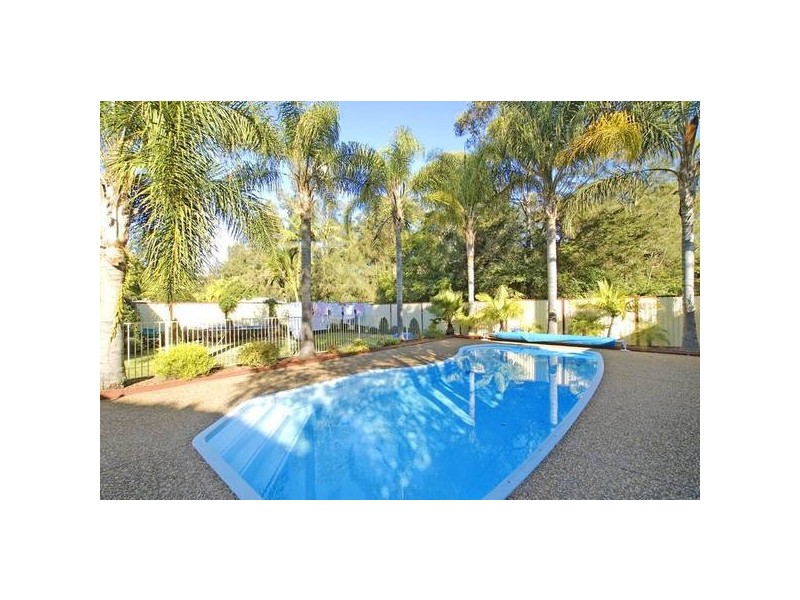 64 Windsor Road, Wamberal NSW 2260