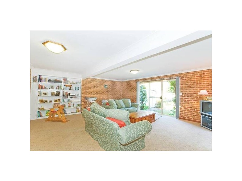64 Windsor Road, Wamberal NSW 2260