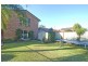 64 Windsor Road, Wamberal NSW 2260