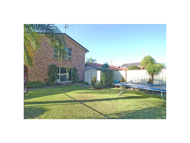 64 Windsor Road, Wamberal NSW 2260
