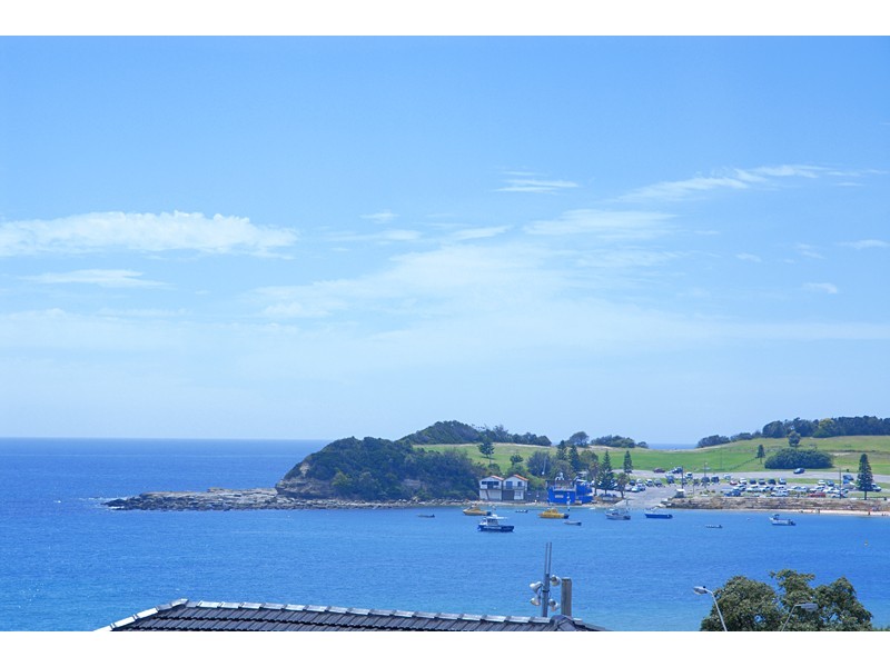 2/3 Hunter Crescent, Terrigal NSW 2260