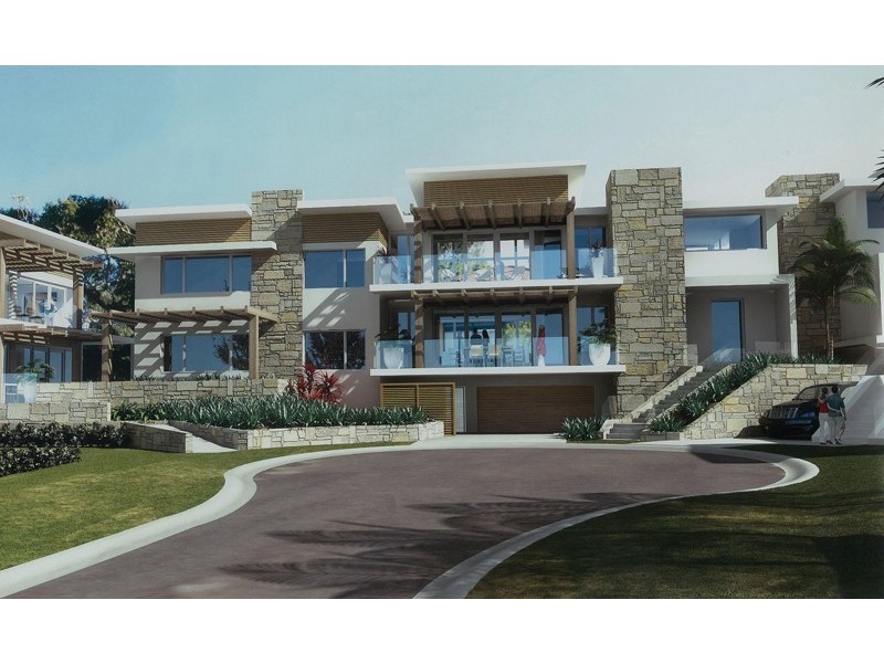 2/3 Hunter Crescent, Terrigal NSW 2260