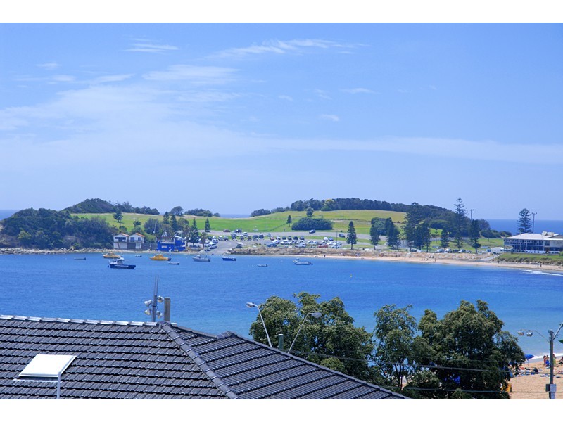 2/3 Hunter Crescent, Terrigal NSW 2260