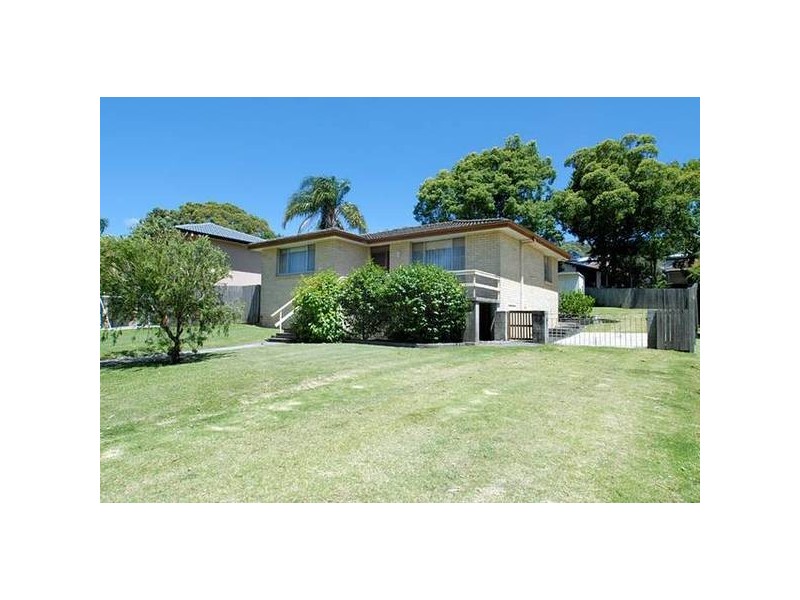 67 Wairakei Road, Wamberal NSW 2260