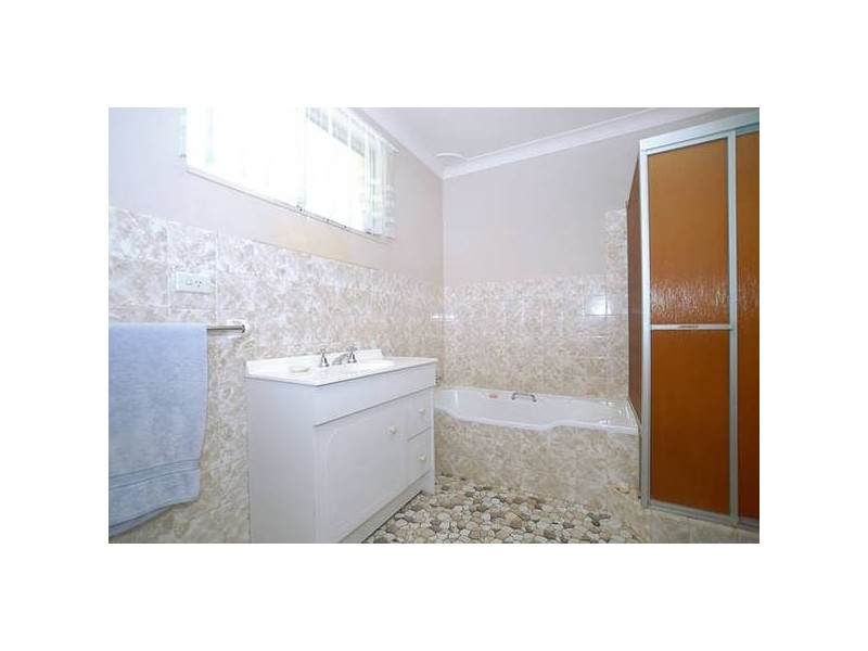 67 Wairakei Road, Wamberal NSW 2260