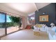 31 Maree Avenue, Terrigal NSW 2260