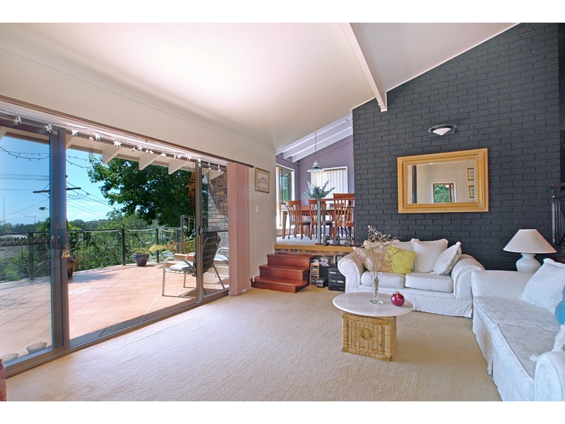 31 Maree Avenue, Terrigal NSW 2260