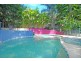 31 Maree Avenue, Terrigal NSW 2260