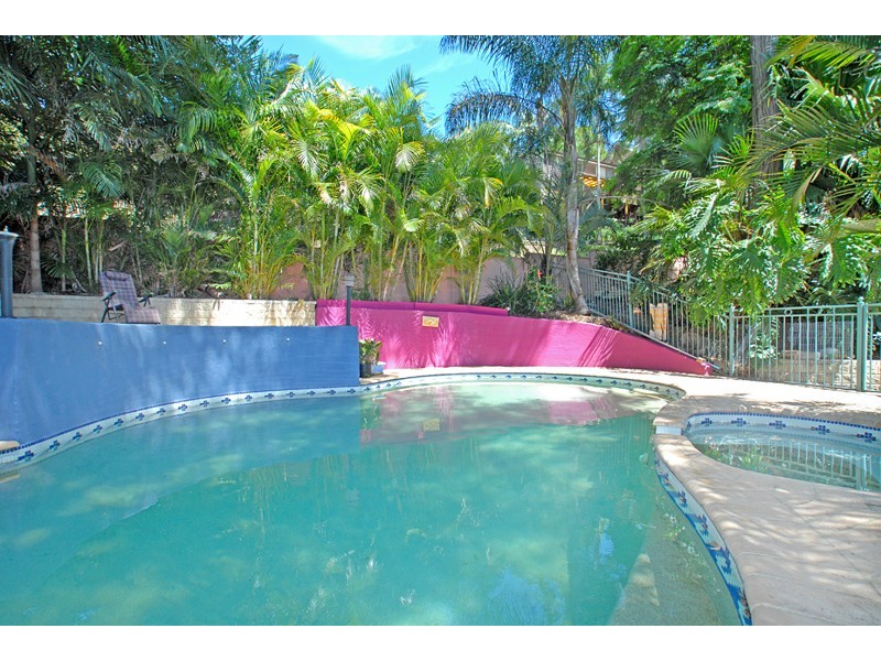 31 Maree Avenue, Terrigal NSW 2260