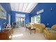 31 Maree Avenue, Terrigal NSW 2260