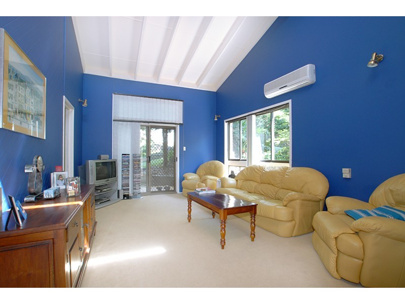 31 Maree Avenue, Terrigal NSW 2260
