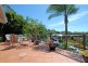31 Maree Avenue, Terrigal NSW 2260