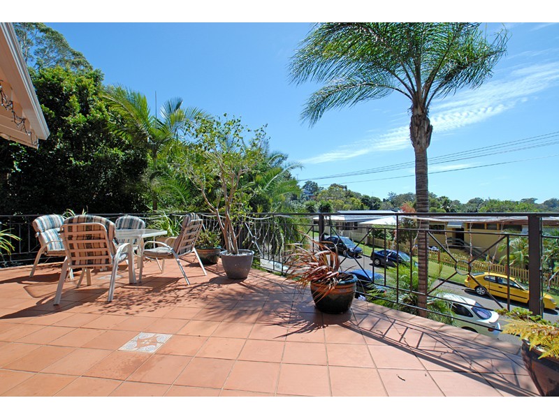 31 Maree Avenue, Terrigal NSW 2260