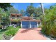 31 Maree Avenue, Terrigal NSW 2260