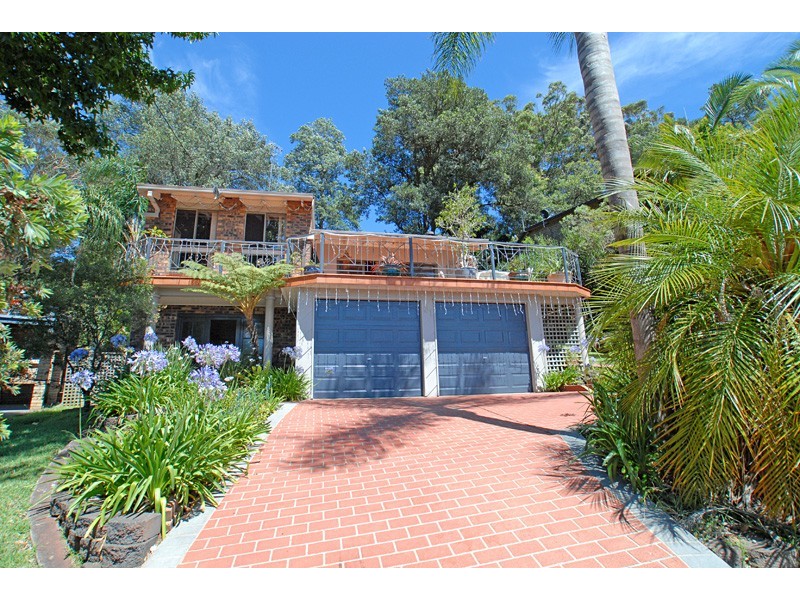 31 Maree Avenue, Terrigal NSW 2260