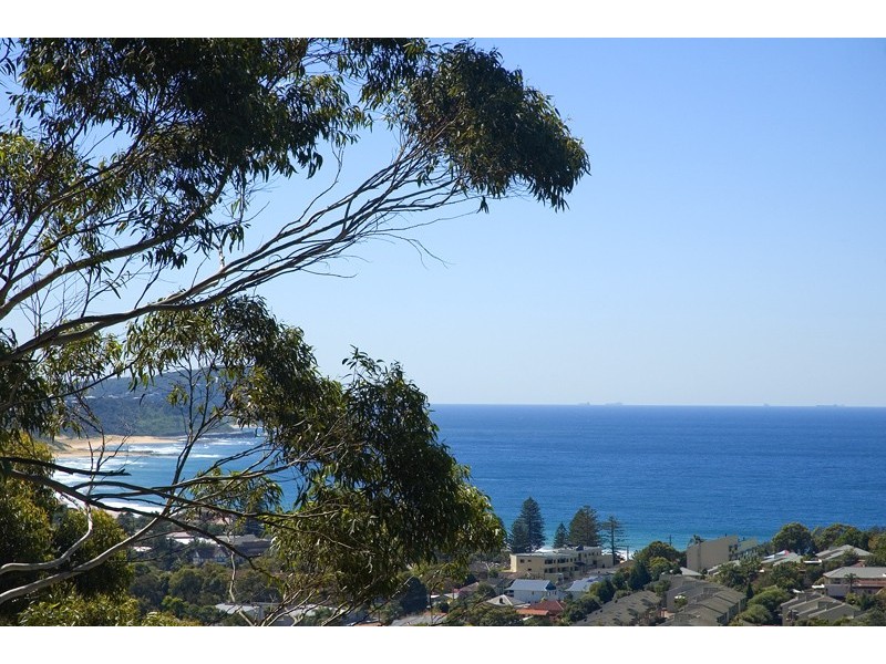 193 Scenic Highway, Terrigal NSW 2260