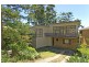 193 Scenic Highway, Terrigal NSW 2260