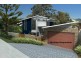 193 Scenic Highway, Terrigal NSW 2260
