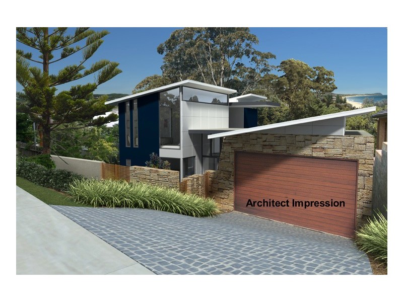 193 Scenic Highway, Terrigal NSW 2260